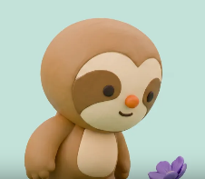 Sloth Profile